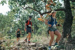 BIB: 
                            <button type="button" onclick="openModal(26110697)" class="btn btn-primary btn-sm float-right btn-popup" data-toggle="modal" data-target=".modal-high-quality">
                        <i class="fas fa-shopping-cart"></i> Add to Cart
                    </button>
                                            <button type="button" onclick="isThisMe(26110697, true)" class="btn btn-success btn-sm float-right btn-popup btn-isme hidden" data-toggle="tooltip" data-placement="bottom" title="นี่คือรูปของคุณใช่ไหม คลิกที่นี่เพื่อเอาเข้าอัลบั้ม">
                        <i class="fas fa-plus"></i> Add to album
                    </button>
                    <button type="button" onclick="isThisMe(26110697, false)" class="btn btn-warning btn-sm float-right btn-popup btn-isnotme hidden">
                        <i class="fas fa-ban"></i> Remove from album
                    </button>